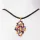 Pendant 65cm